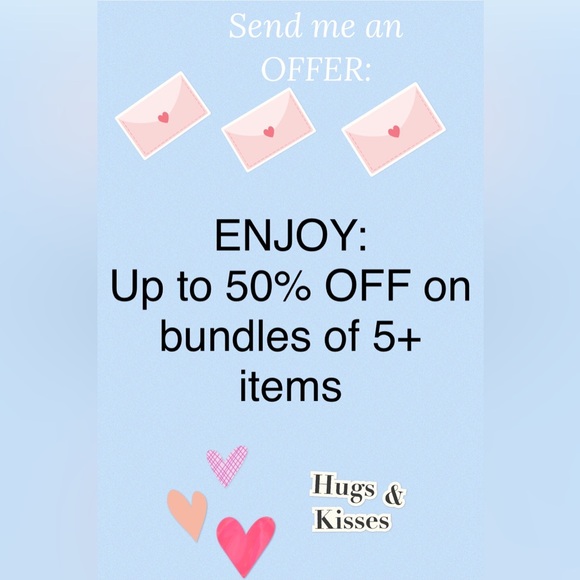 New Pink Floral Rhinestone Jewelry Box - Picture 10 of 10